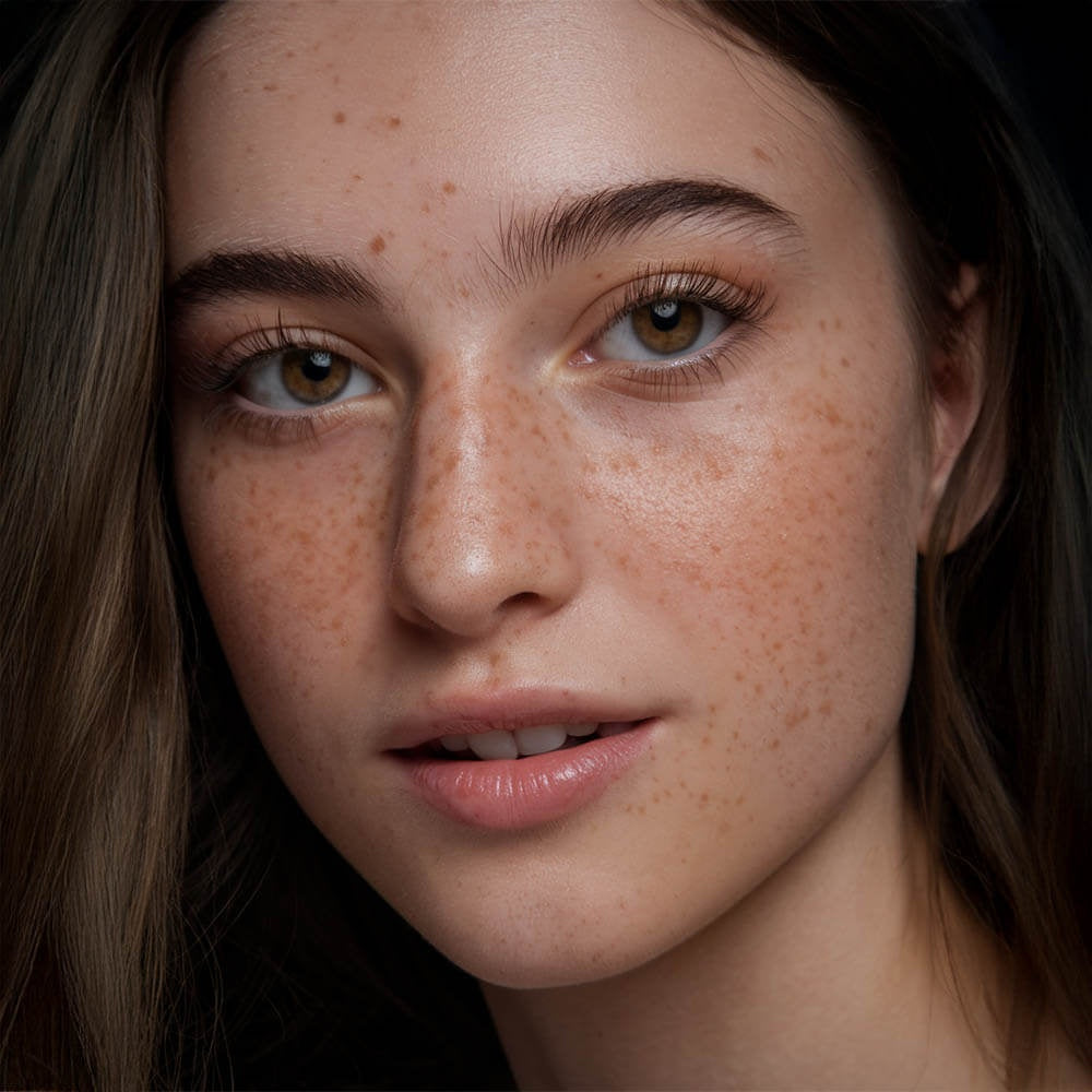 GlowGuard™ Tallow Balm with Vanilla Bean