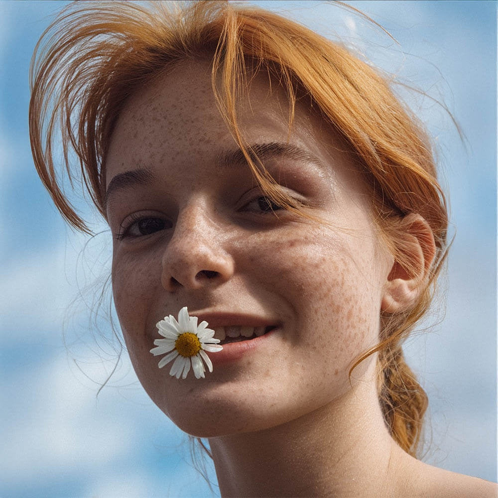 GlowGuard™ Tallow Balm with Vanilla Bean