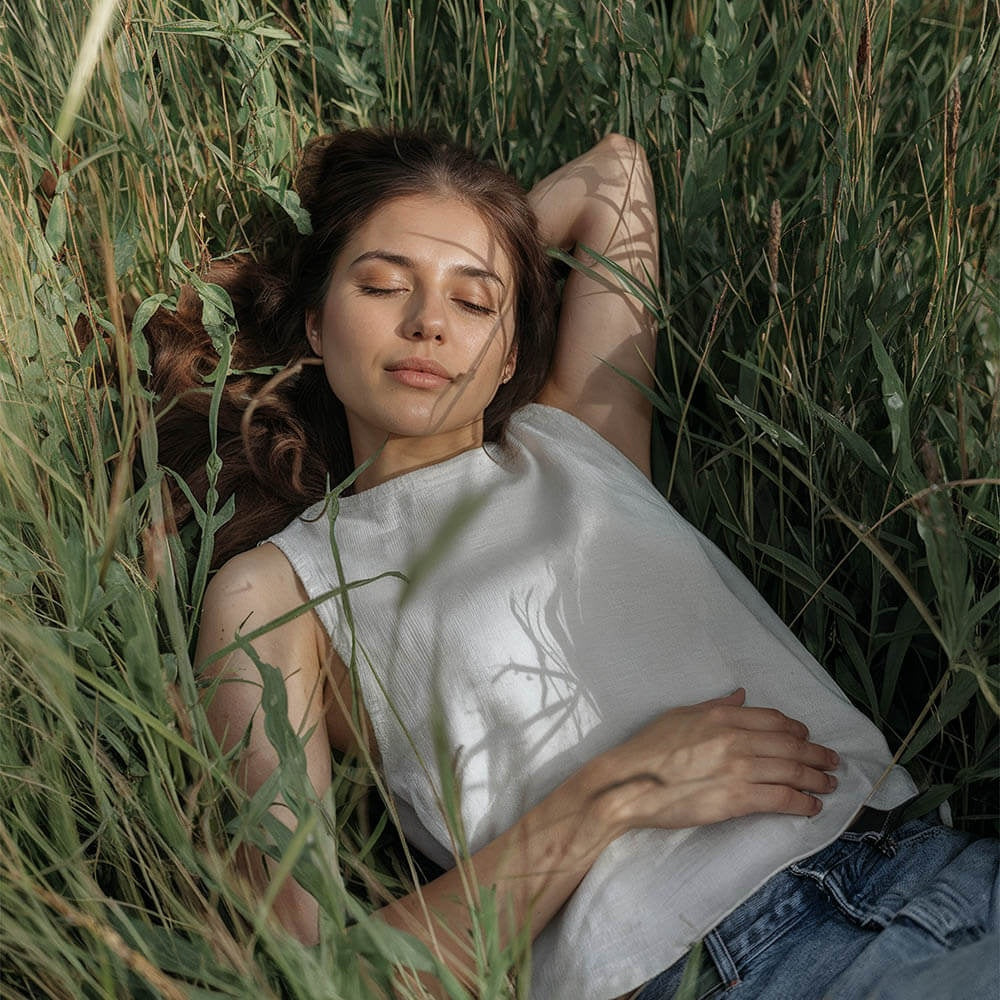 GlowGuard™ Tallow Balm with Vanilla Bean