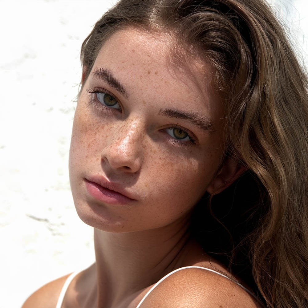 GlowGuard™ Tallow Balm with Vanilla Bean