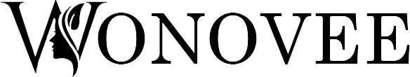 wonovee logo